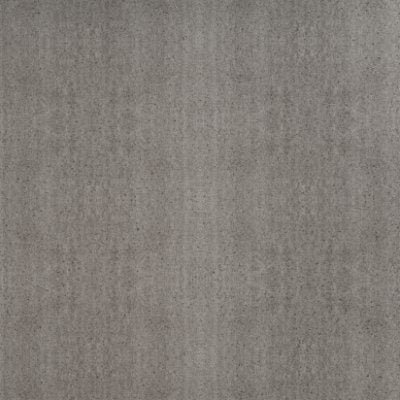 Weathered Alloy Thunder - Gray Commercial Wallcovering | Koroseal