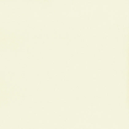 Le Classico Suede Alabaster Natural | Phillipe Romano