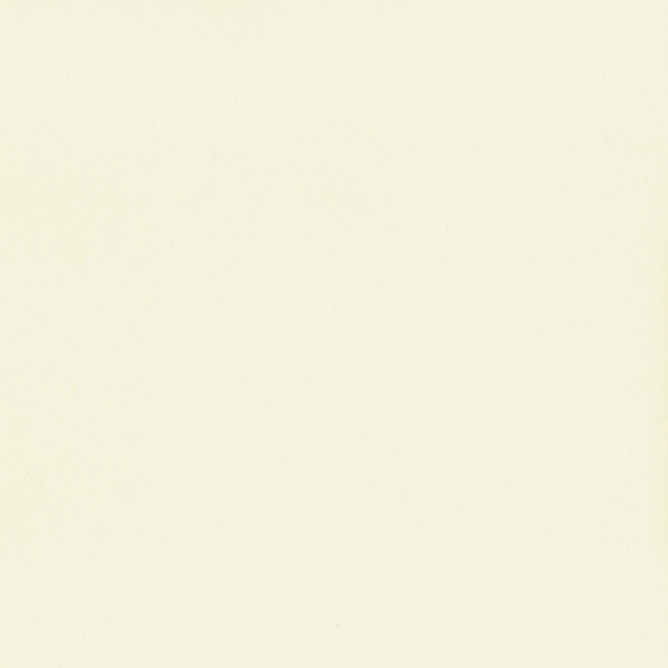 Le Classico Suede Alabaster Natural | Phillipe Romano