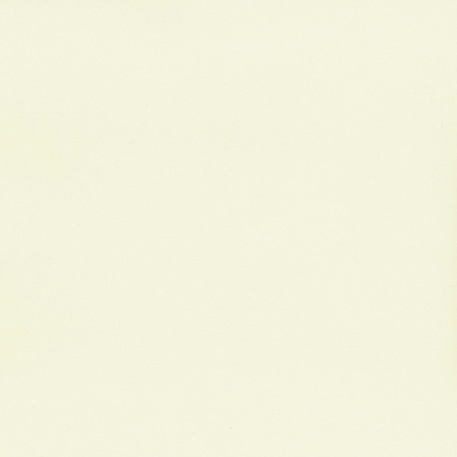 Le Classico Suede Alabaster Wallpaper | Phillipe Romano