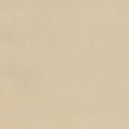 Le Classico Suede Parchment Natural | Phillipe Romano