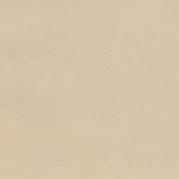 Le Classico Suede Parchment Natural | Phillipe Romano