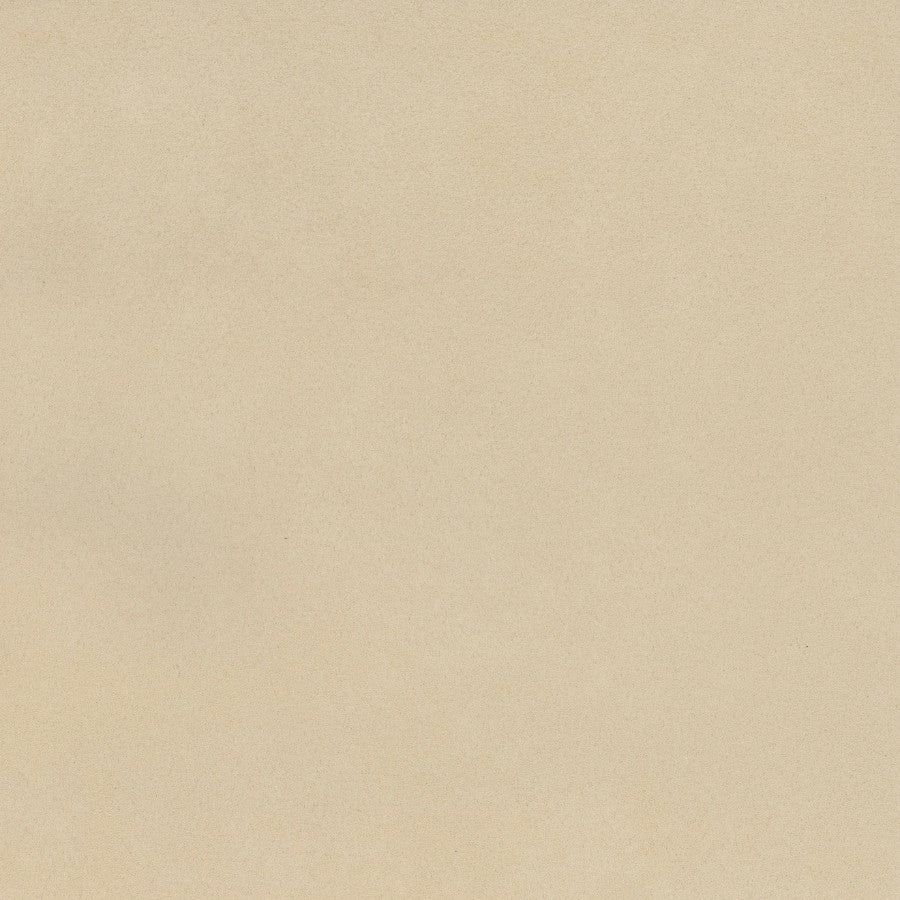 Le Classico Suede Parchment Wallpaper | Phillipe Romano