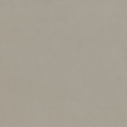 Le Classico Suede Sandstone Natural | Phillipe Romano