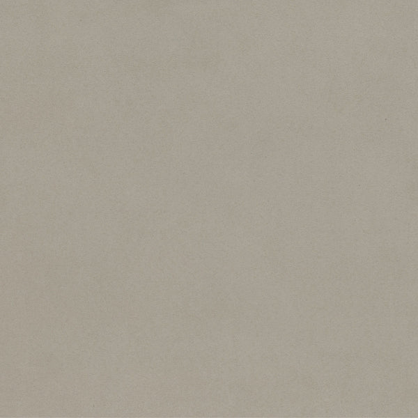 Le Classico Suede Sandstone Natural | Phillipe Romano