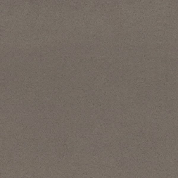 Le Classico Suede Mink Wallpaper | Phillipe Romano