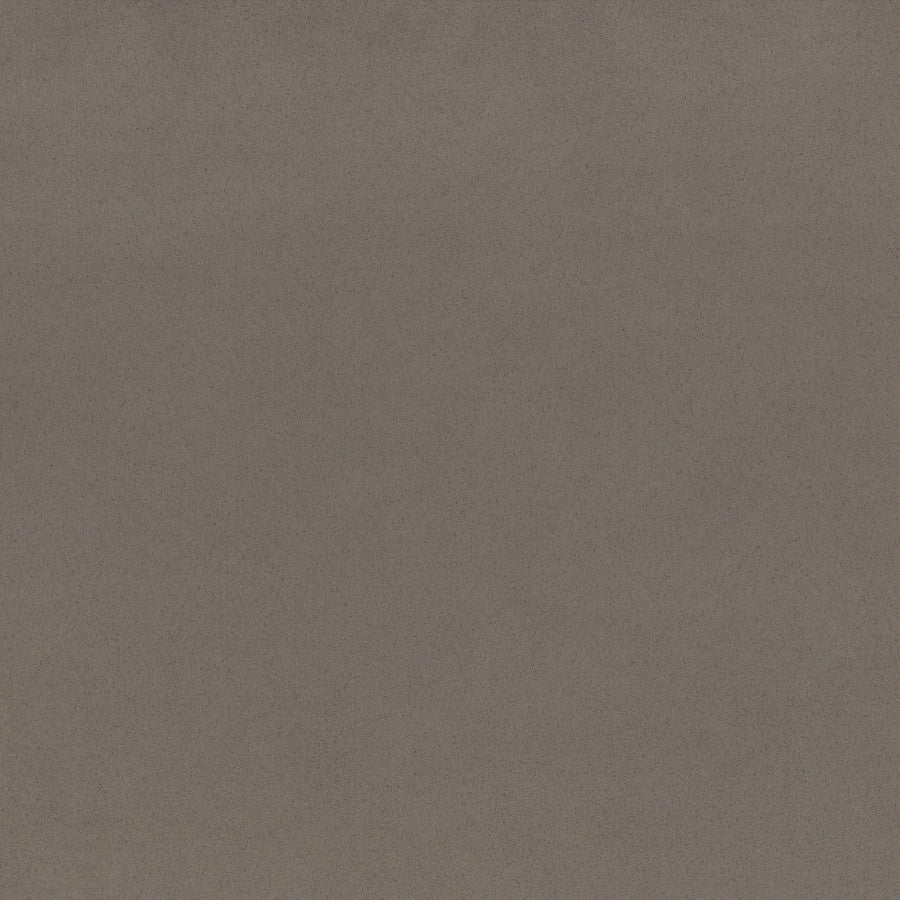 Le Classico Suede Mink Wallpaper | Phillipe Romano