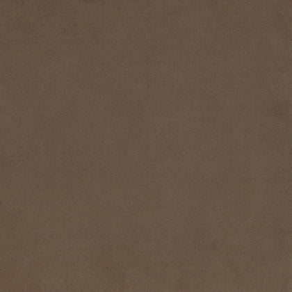Le Classico Suede Pecan Natural | Phillipe Romano