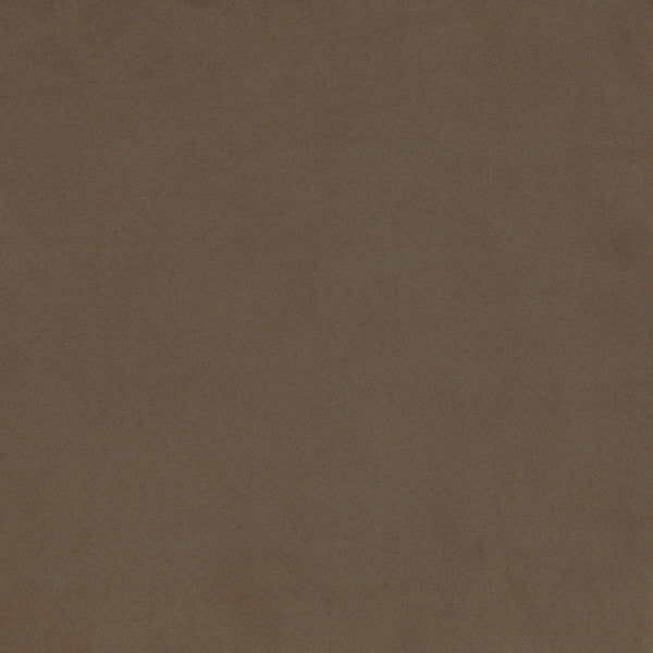 Le Classico Suede Pecan Natural | Phillipe Romano