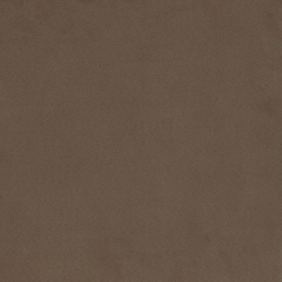 Le Classico Suede Pecan Wallpaper | Phillipe Romano