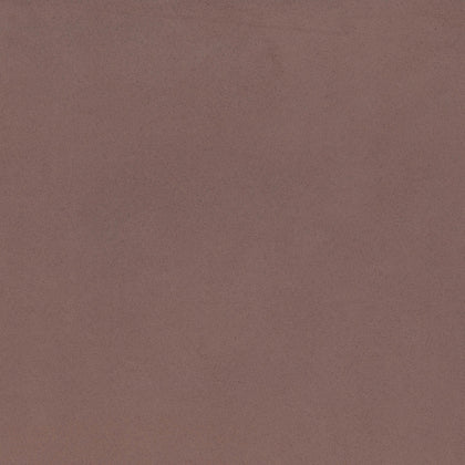 Le Classico Suede Toscana Natural | Phillipe Romano