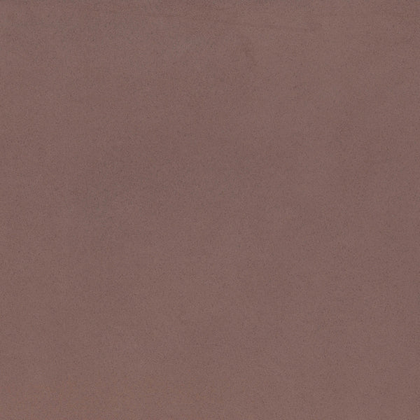 Le Classico Suede Toscana Natural | Phillipe Romano