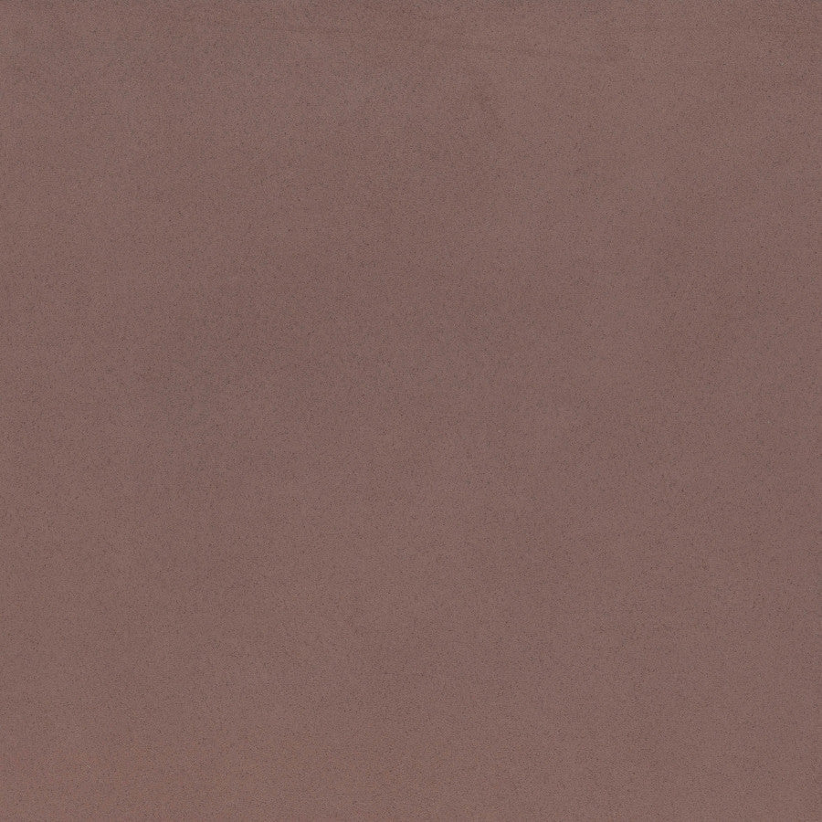 Le Classico Suede Toscana Wallpaper | Phillipe Romano