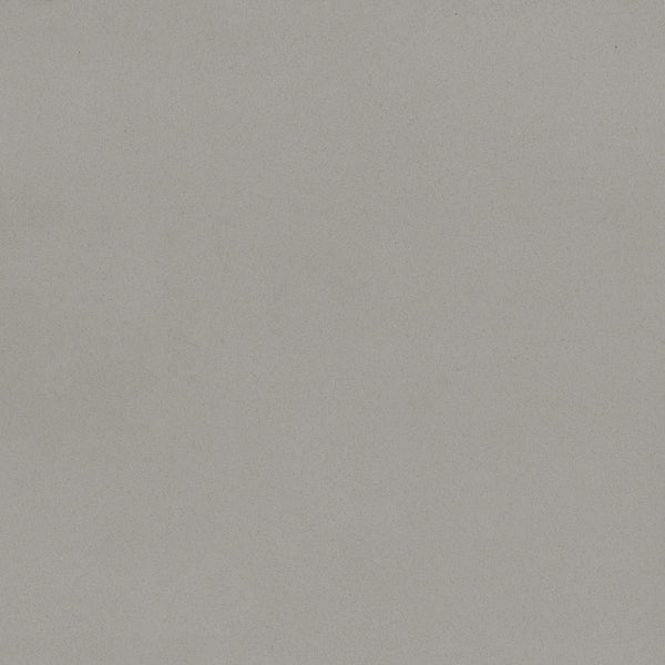 Le Classico Suede Glacier Natural | Phillipe Romano