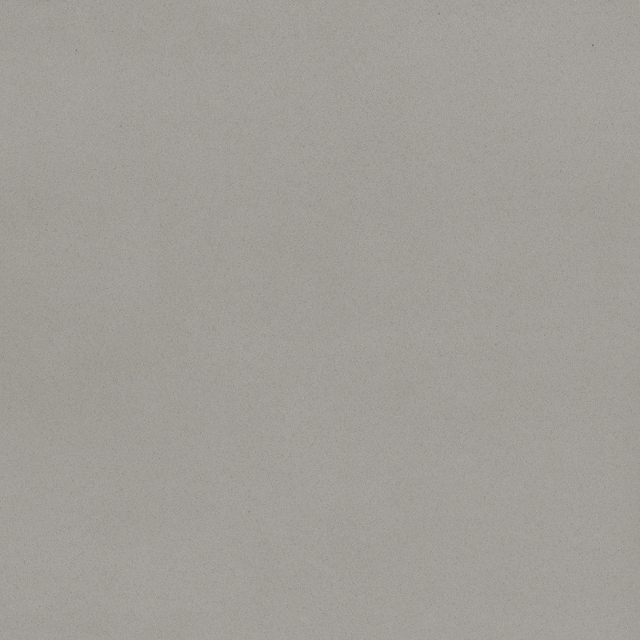 Le Classico Suede Glacier Wallpaper | Phillipe Romano
