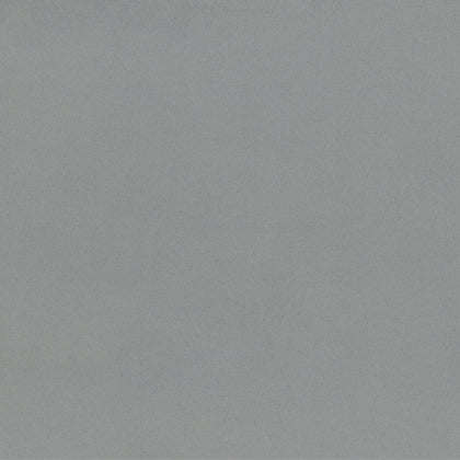 Le Classico Suede Cashmere Natural | Phillipe Romano