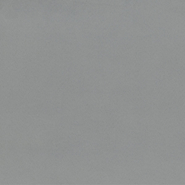 Le Classico Suede Cashmere Natural | Phillipe Romano