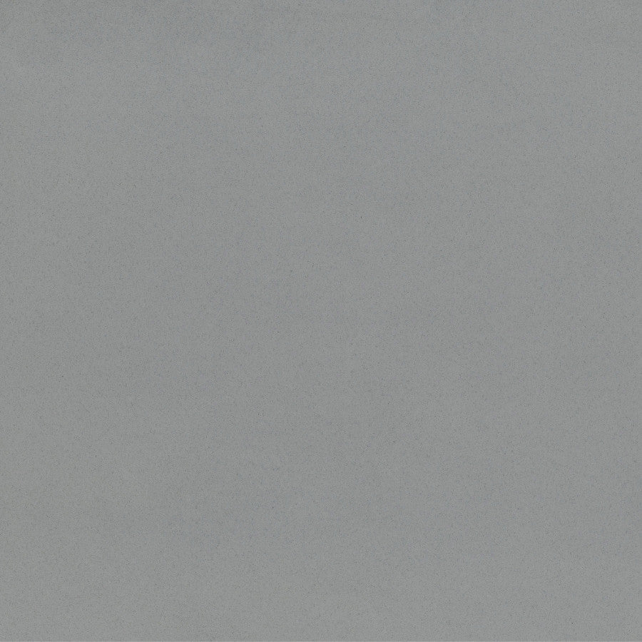 Le Classico Suede Cashmere Wallpaper | Phillipe Romano