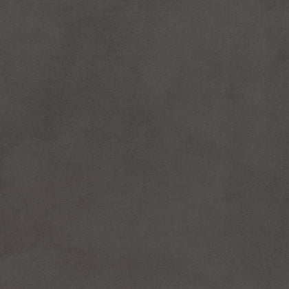 Le Classico Suede Pearl Gray Natural | Phillipe Romano