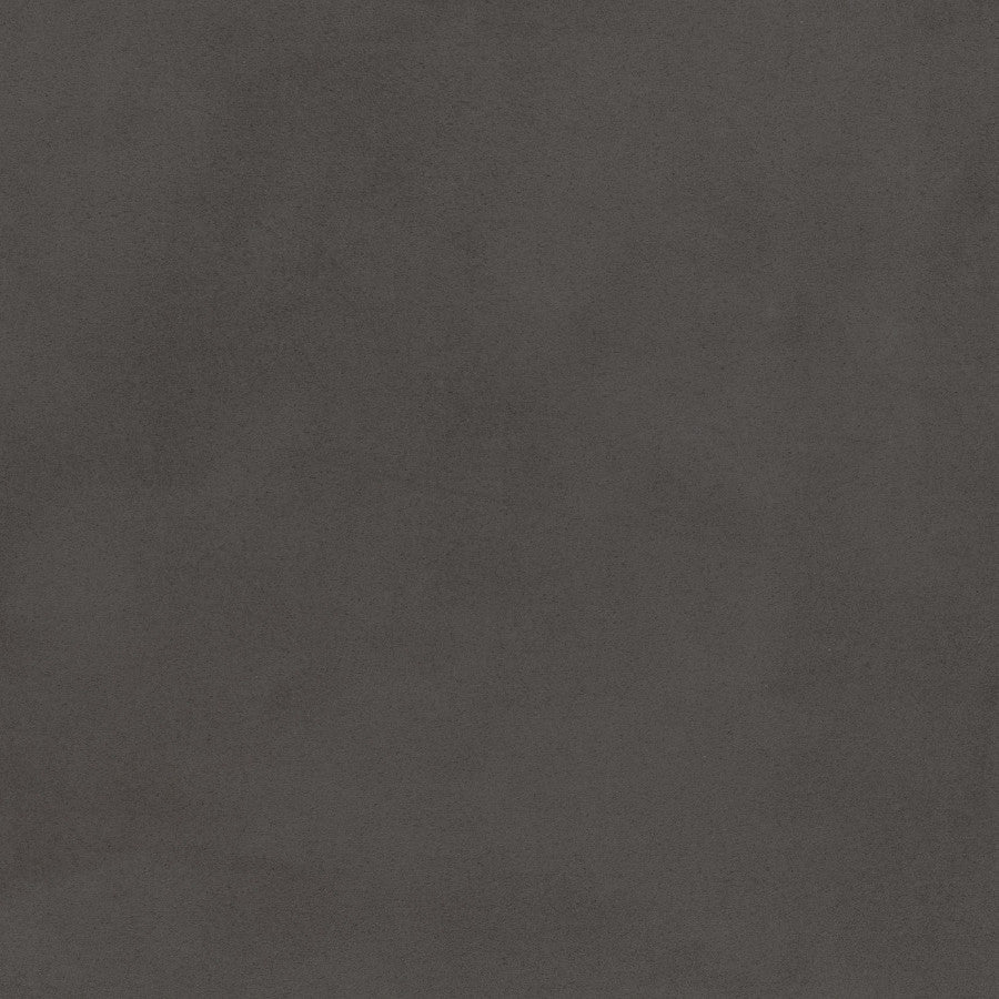 Le Classico Suede Pearl Gray Wallpaper | Phillipe Romano