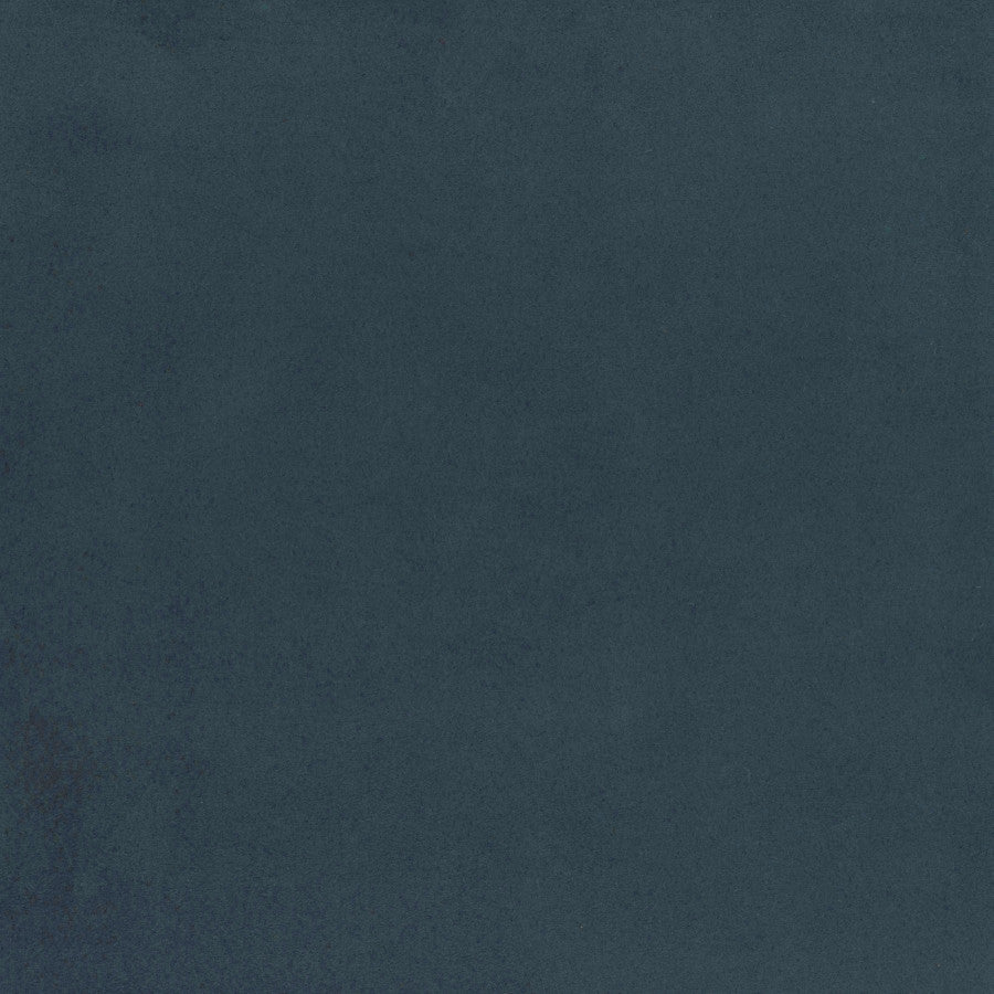 Le Classico Suede Admiral Wallpaper | Phillipe Romano