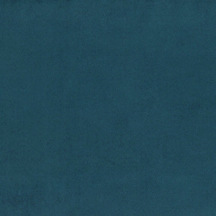 Le Classico Suede Gulf Natural | Phillipe Romano