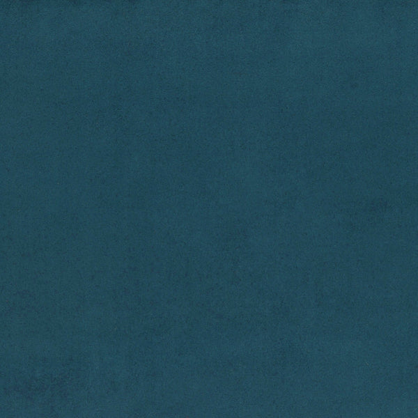 Le Classico Suede Gulf Natural | Phillipe Romano