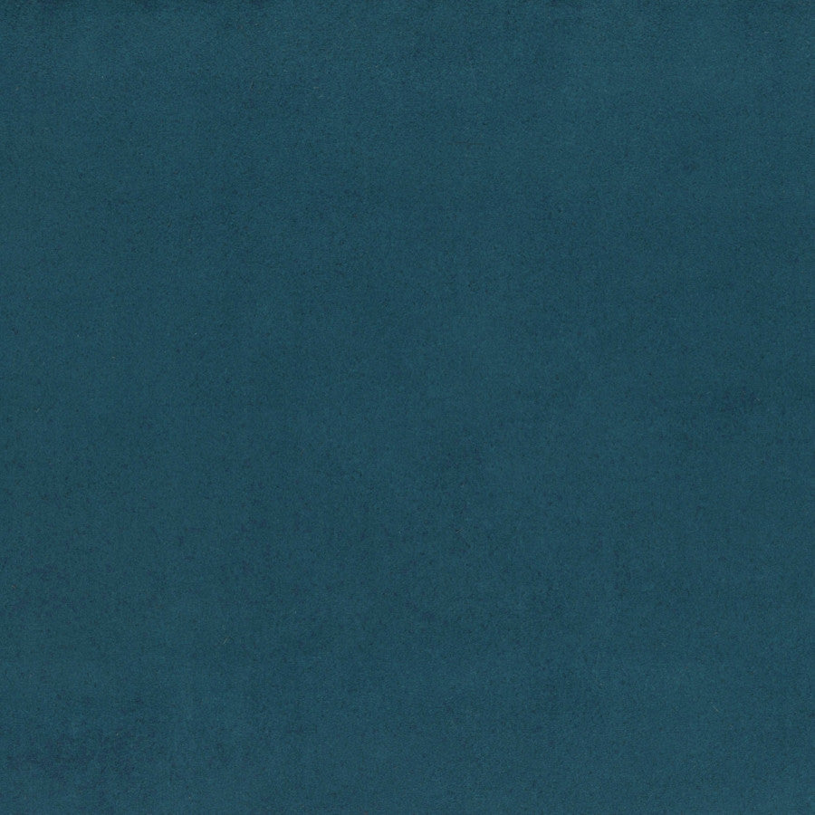 Le Classico Suede Gulf Wallpaper | Phillipe Romano