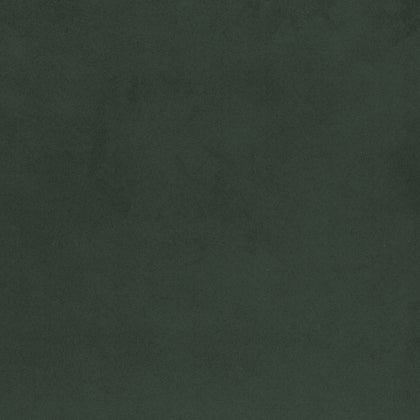 Le Classico Suede Pine Natural | Phillipe Romano