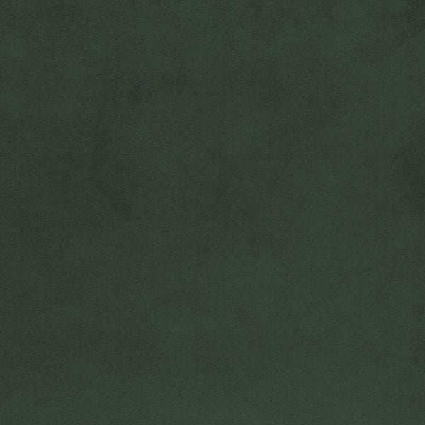 Le Classico Suede Pine Natural | Phillipe Romano