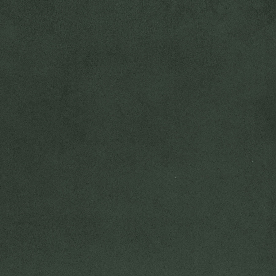 Le Classico Suede Pine Wallpaper | Phillipe Romano