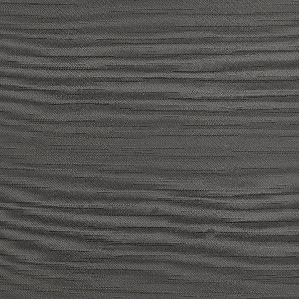 Samples and Purchasing available for Clutch - Thunder Grey By Kravet Contract | Foundations / Value |Solid Texture Upholstery Vinyl/Faux Leather at Designer Wallcoverings and Fabrics