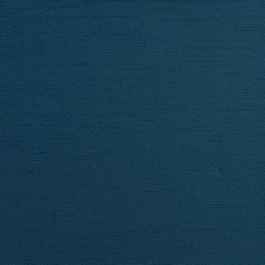 Samples and Purchasing available for Clutch - Seabound Indigo By Kravet Contract | Foundations / Value |Solid Texture Upholstery Vinyl/Faux Leather at Designer Wallcoverings and Fabrics