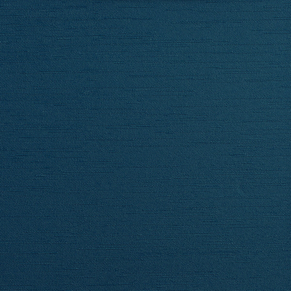 Samples and Purchasing available for Clutch - Seabound Indigo By Kravet Contract | Foundations / Value |Solid Texture Upholstery Vinyl/Faux Leather at Designer Wallcoverings and Fabrics