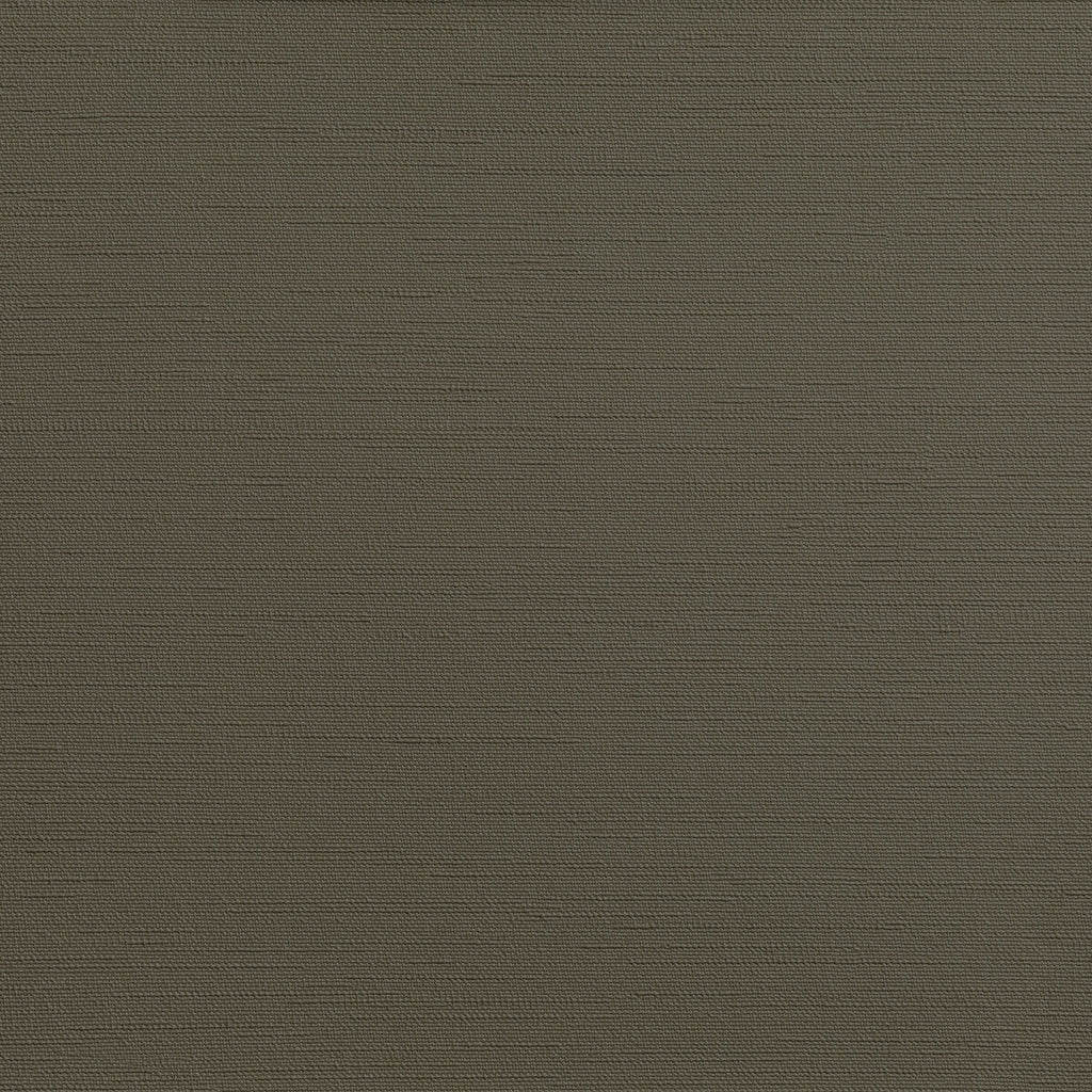 Samples and Purchasing available for Clutch - Alloy Bronze By Kravet Contract | Foundations / Value |Solid Texture Upholstery Vinyl/Faux Leather at Designer Wallcoverings and Fabrics