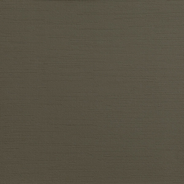 Samples and Purchasing available for Clutch - Alloy Bronze By Kravet Contract | Foundations / Value |Solid Texture Upholstery Vinyl/Faux Leather at Designer Wallcoverings and Fabrics