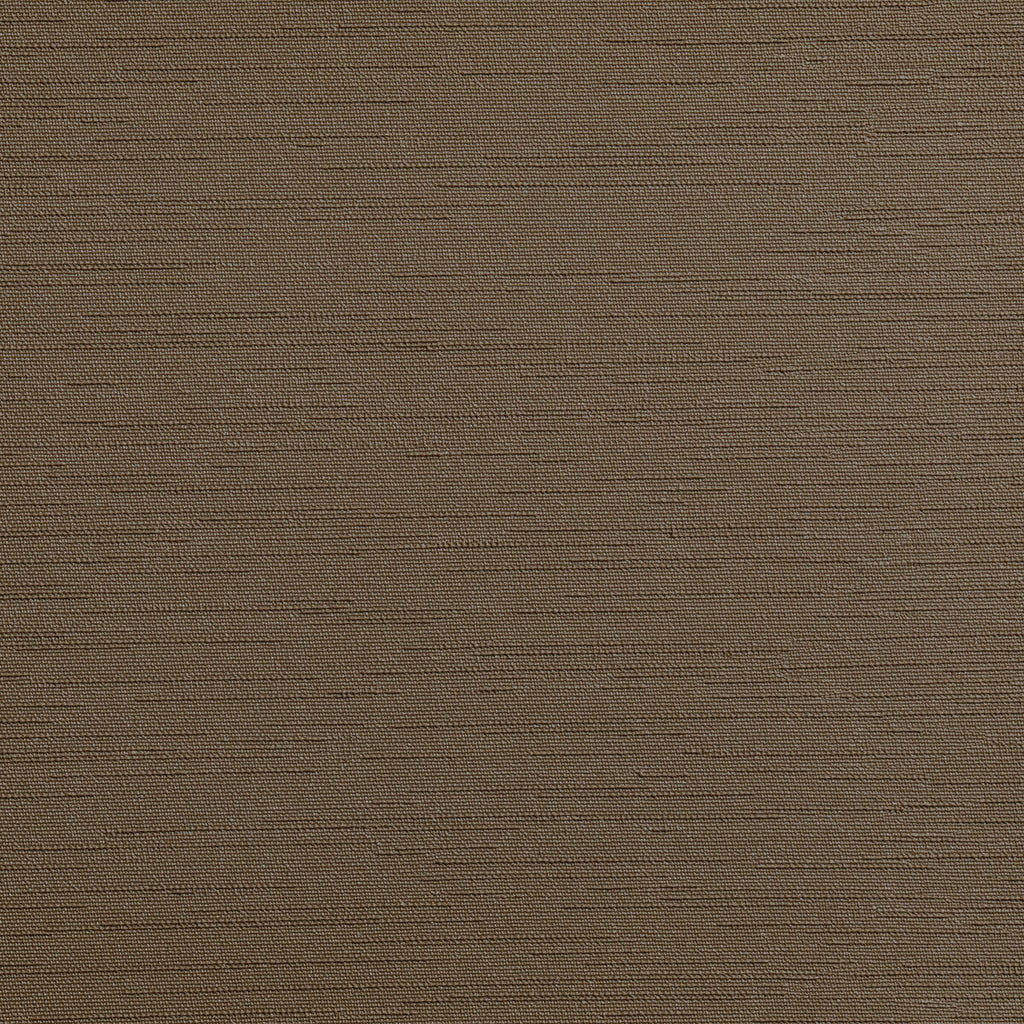 Samples and Purchasing available for Clutch - Walnut Brown By Kravet Contract | Foundations / Value |Solid Texture Upholstery Vinyl/Faux Leather at Designer Wallcoverings and Fabrics