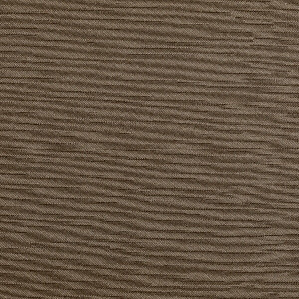 Samples and Purchasing available for Clutch - Walnut Brown By Kravet Contract | Foundations / Value |Solid Texture Upholstery Vinyl/Faux Leather at Designer Wallcoverings and Fabrics