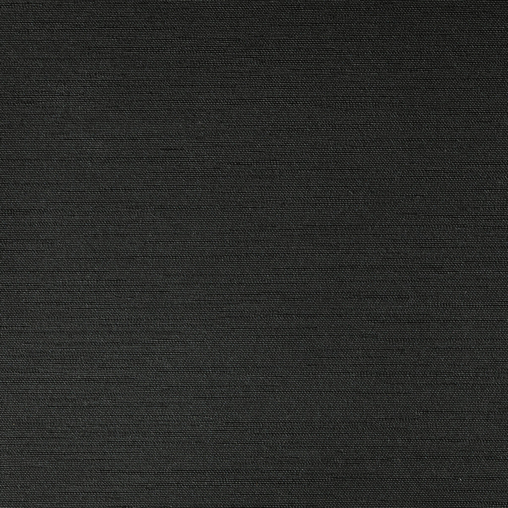 Samples and Purchasing available for Clutch - Charcoal Charcoal By Kravet Contract | Foundations / Value |Solid Texture Upholstery Vinyl/Faux Leather at Designer Wallcoverings and Fabrics