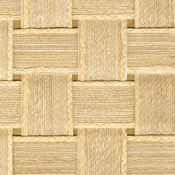 Damier Naturel | CMO Paris