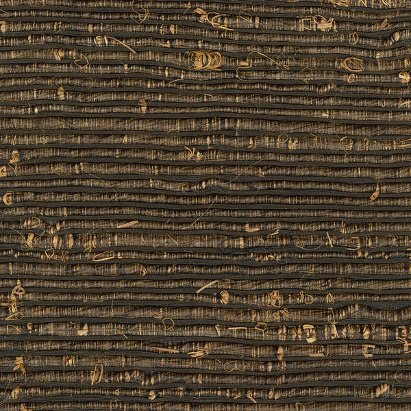 Abaca Métal Écorce | CMO Paris