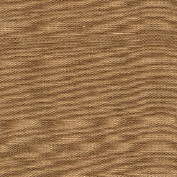 Abaca Lin Moka | CMO Paris