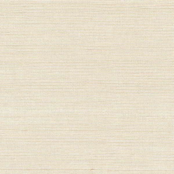 Abaca Lin Mastic | CMO Paris