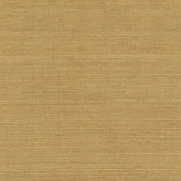 Abaca Lin Or | CMO Paris