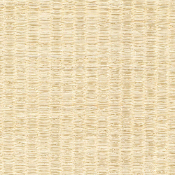Abaca Tatami Naturel | CMO Paris