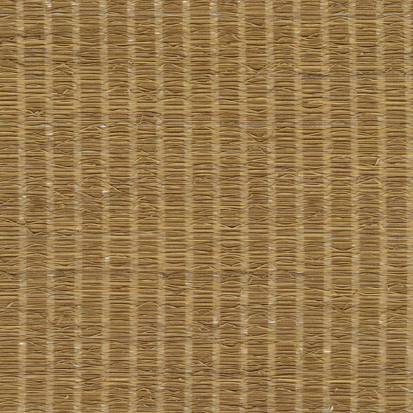Abaca Tatami Tabac | CMO Paris