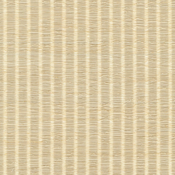 Abaca Tatami Mastic | CMO Paris