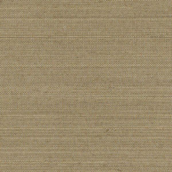 Abaca Précieux Taupe | CMO Paris