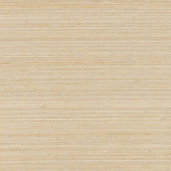 Abaca Précieux Argent | CMO Paris
