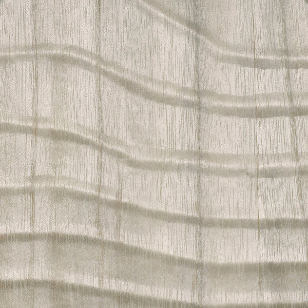 Dunes Perle | CMO Paris
